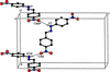 [Figure 5]