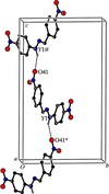 [Figure 6]