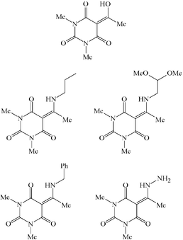 sk1792 scheme