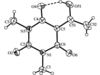 [Figure 1]
