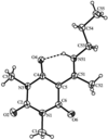 [Figure 2]