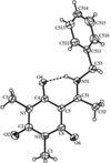 [Figure 4]