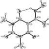 [Figure 5]