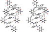 [Figure 6]