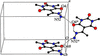 [Figure 7]