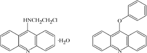 [Contents scheme]