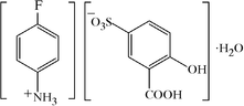 bm1595 scheme