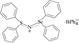 [Contents scheme]