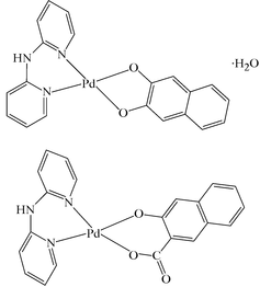 [Contents scheme]