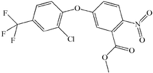 fg1802 scheme
