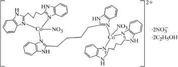 [Contents scheme]