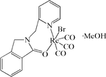[Contents scheme]