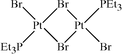 [Contents scheme]