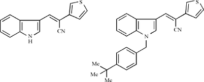 [Contents scheme]