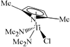 [Contents scheme]