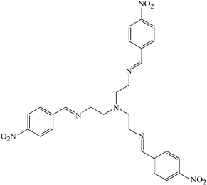 [Contents scheme]