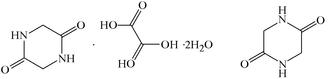 sk1802 scheme