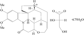 [Contents scheme]