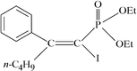 [Contents scheme]