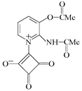 [Contents scheme]