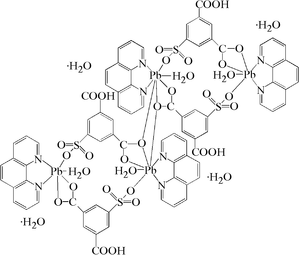 [Contents scheme]