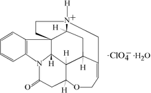 gd1357 scheme