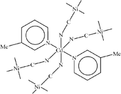 [Contents scheme]