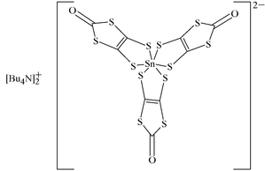 [Contents scheme]