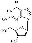 [Contents scheme]