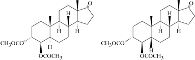 sk1786 scheme