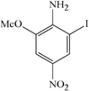 [Contents scheme]