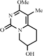 [Contents scheme]
