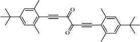 [Contents scheme]