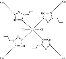 ga1097 scheme
