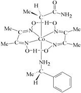 [Contents scheme]