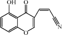 [Contents scheme]