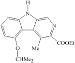 [Contents scheme]
