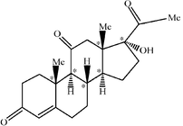 [Contents scheme]