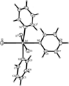 [Figure 1]