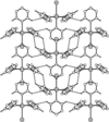 [Figure 2]