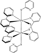 ob1216 scheme