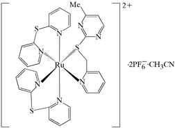 [Contents scheme]