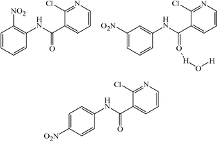 sk1812 scheme