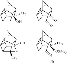 sk1816 scheme