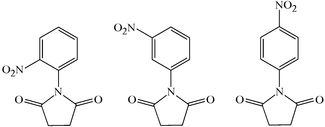 sk1817 scheme