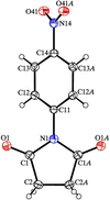 [Figure 3]