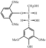 [Contents scheme]