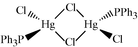 sk1821 scheme