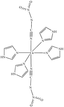 [Contents scheme]