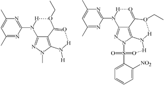 av1221 scheme